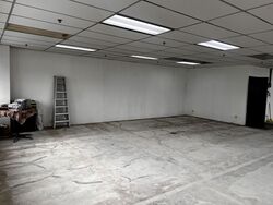 Fortune Centre (D7), Office #555239101